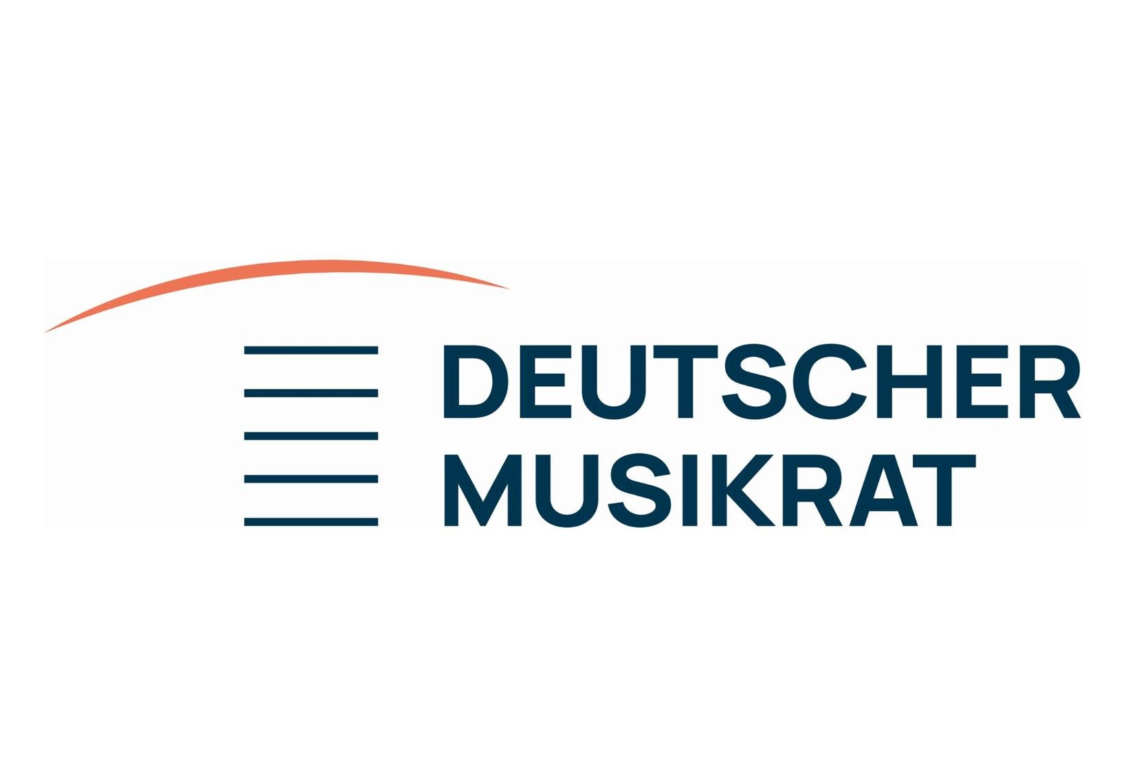 Deutsche Jazzunion Popcamp Nominierungsphase Bis