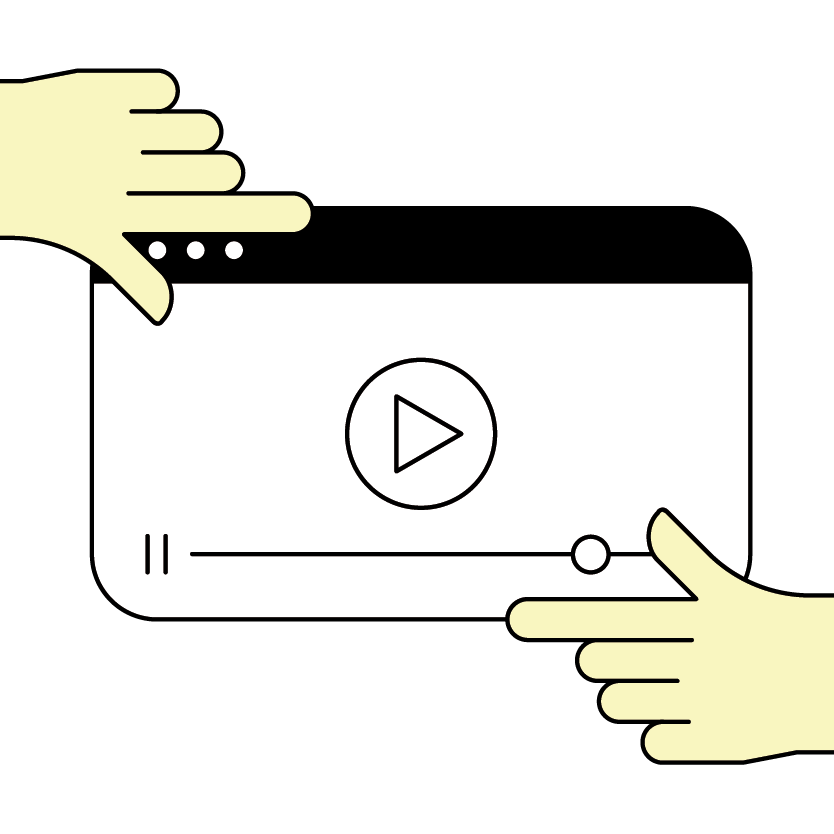 Digitale Akademie „Insight Out“ – Crisis as a Chance