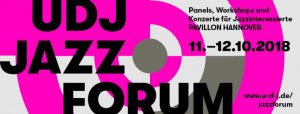 180802_UDJ_Jazzforum_2018_Banner_facebook_72dpi-768x292