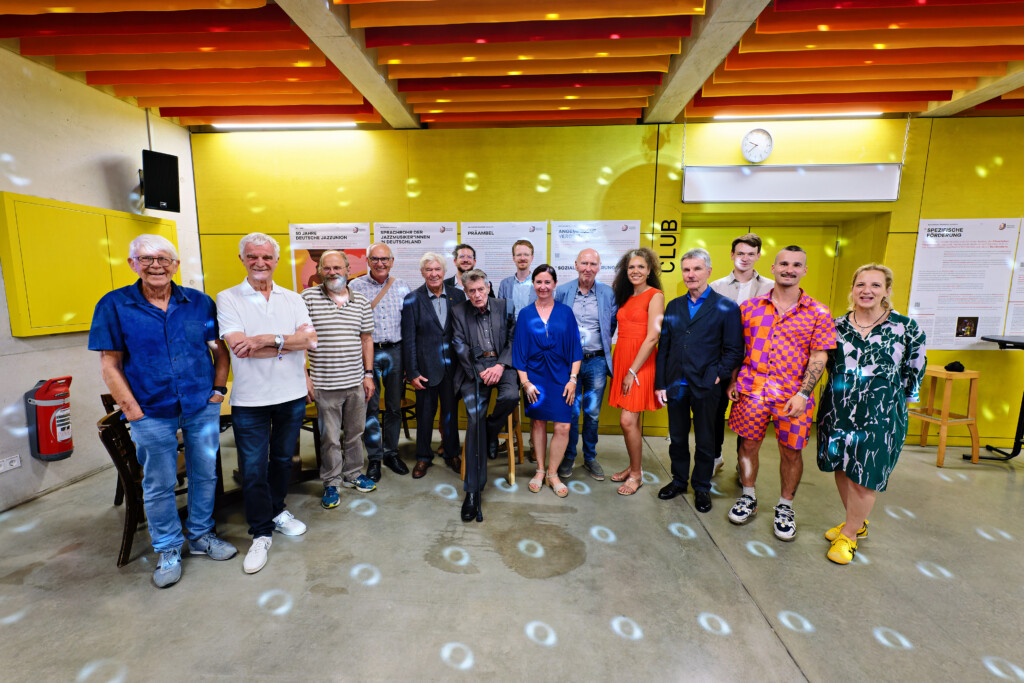 DJU_14072023_7189_b-1024x683