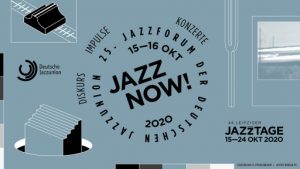 Facebook-Event-Bild-512x288