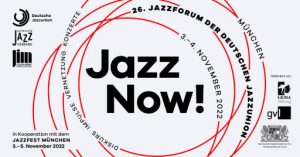 Jazz-Now-2022-Keyvisual-1-512x268