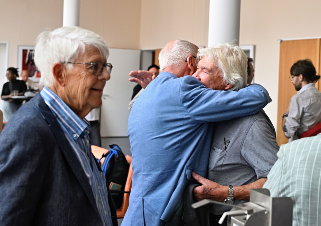 JubilaeumsJazzforum_13072023_1117-1024x722