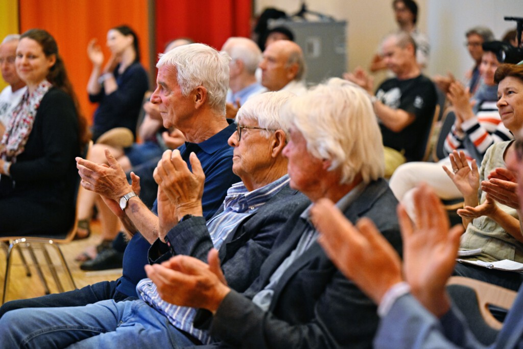 JubilaeumsJazzforum_13072023_1506-1024x683