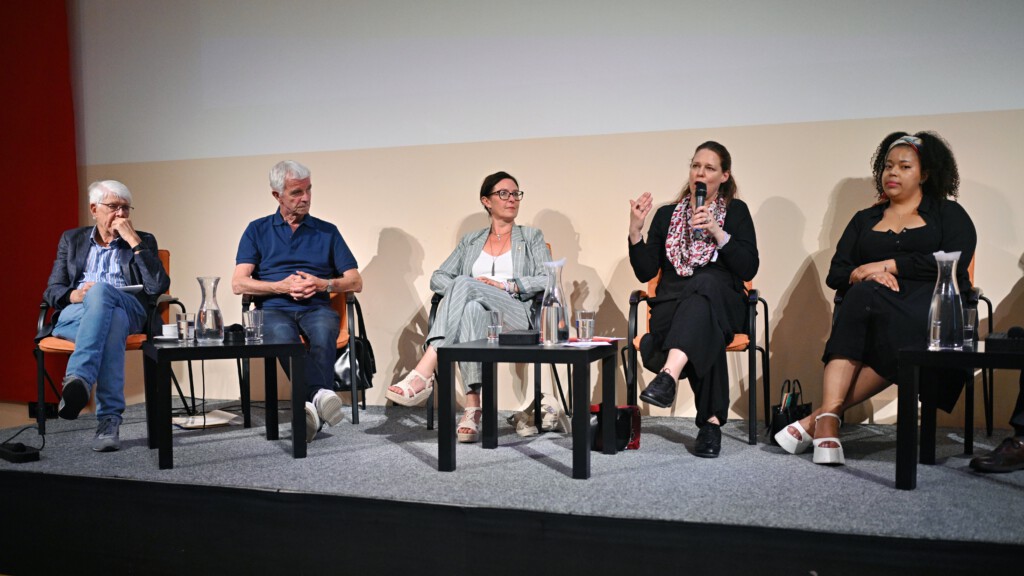JubilaeumsJazzforum_13072023_2117-1024x576