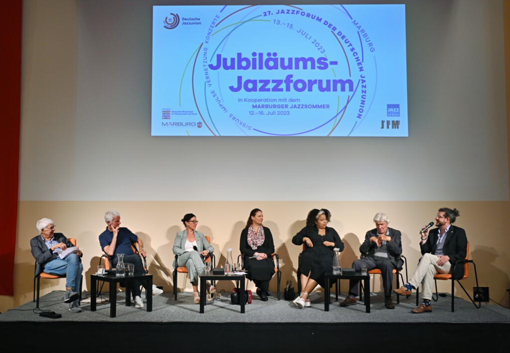 JubilaeumsJazzforum_13072023_2620-1024x710
