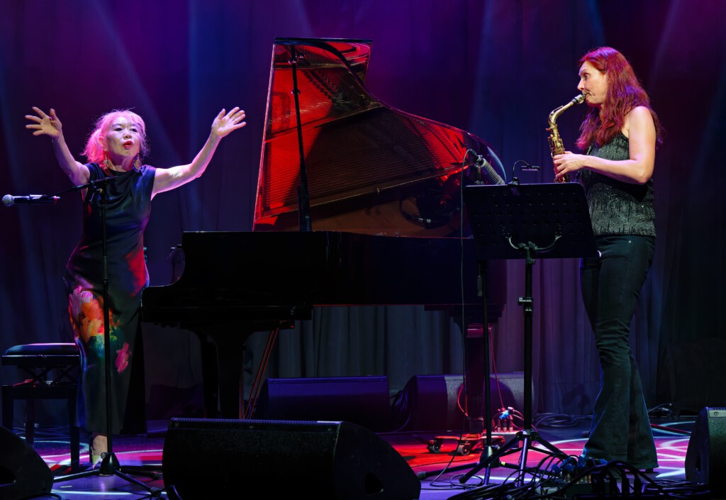 JubilaeumsJazzforum_13072023_3823-1024x705