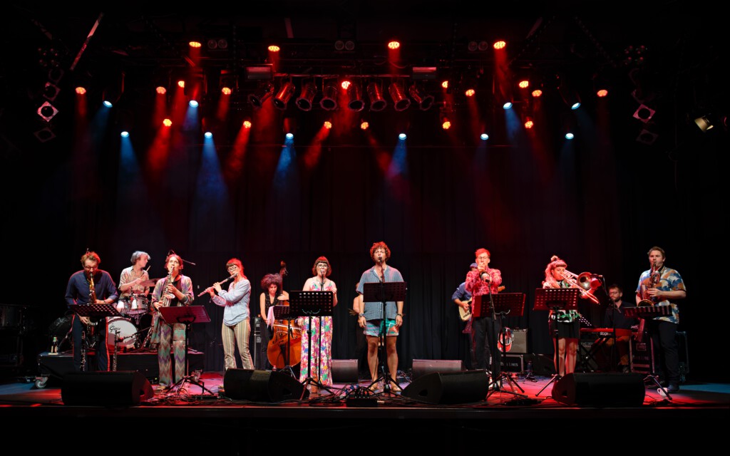 JubilaeumsJazzforum_13072023_39651-1024x640