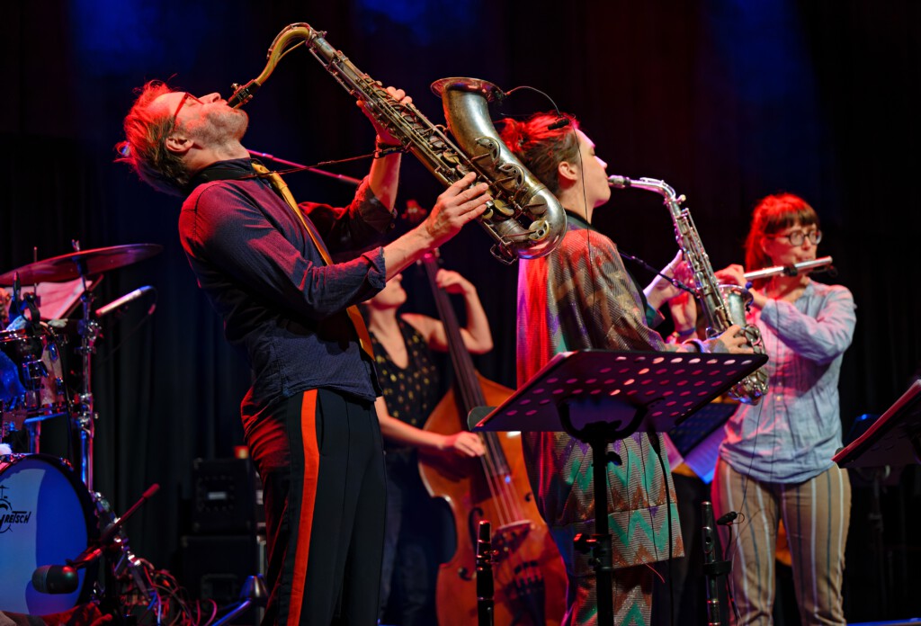 JubilaeumsJazzforum_13072023_4076-1024x696