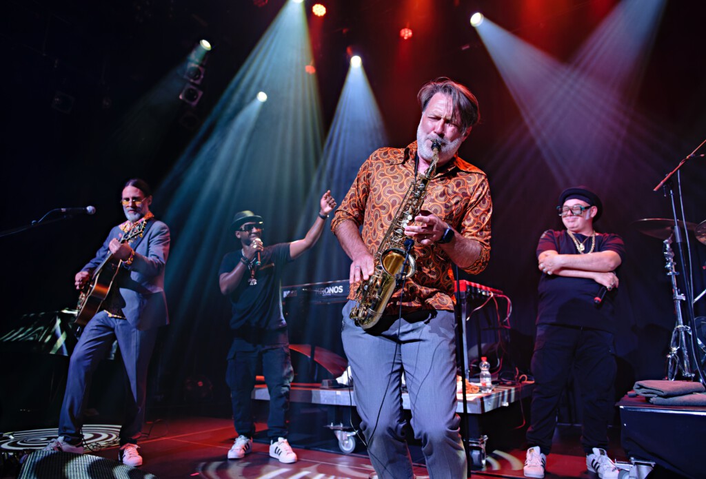 JubilaeumsJazzforum_14072023_7286-11-1024x695