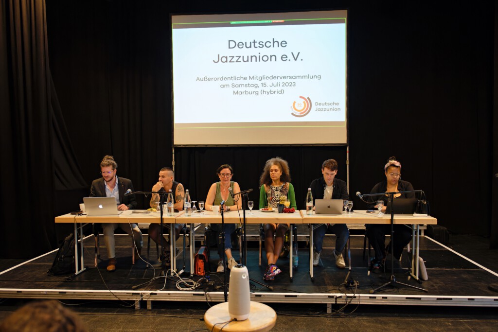 JubilaeumsJazzforum_15072023_8392b-1024x683