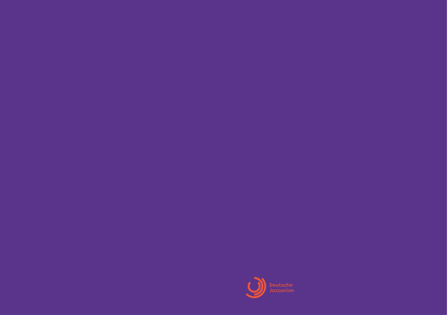 Jubilaeumsschrift_RZ_RGB-002