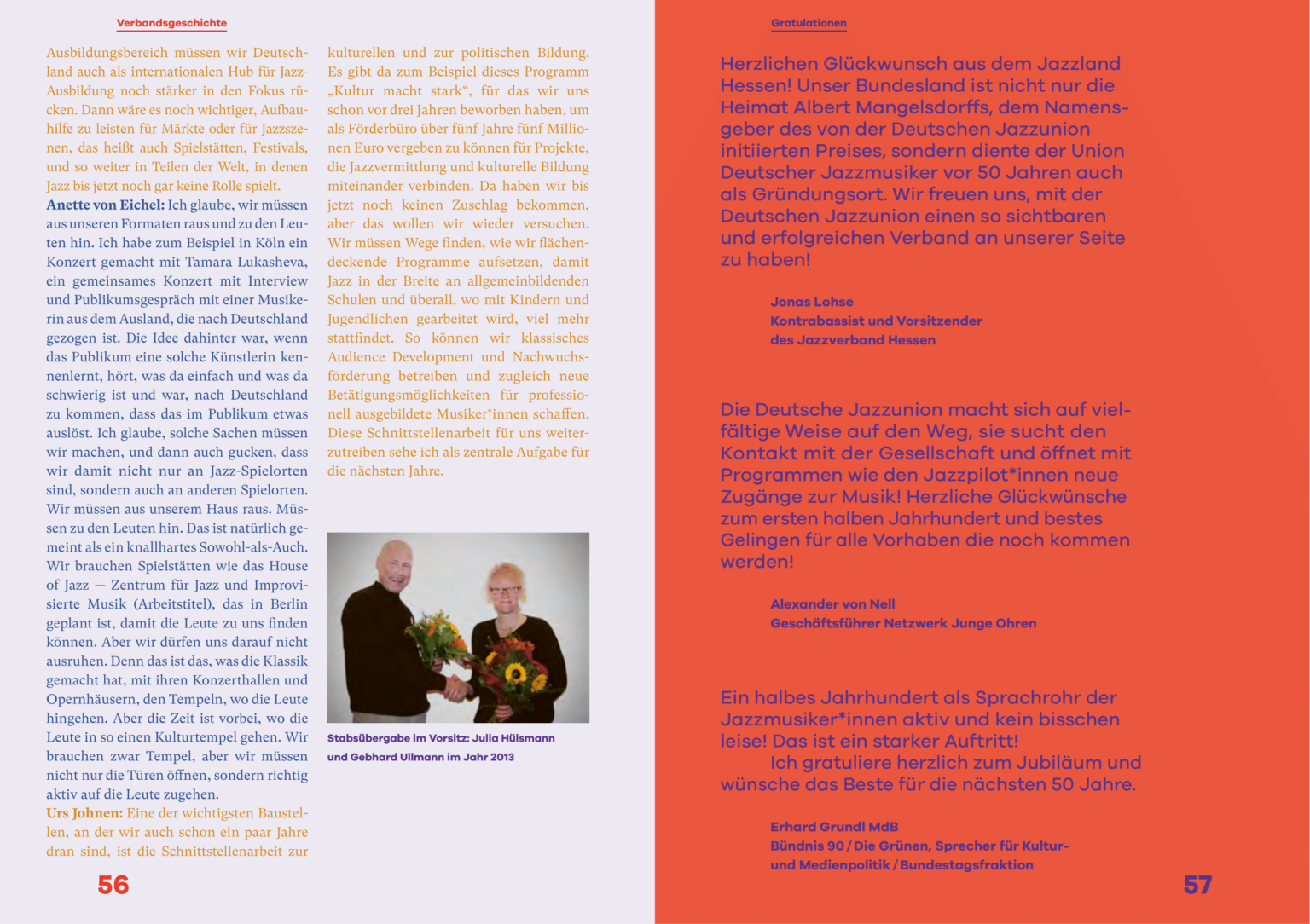 Jubilaeumsschrift_RZ_RGB-029