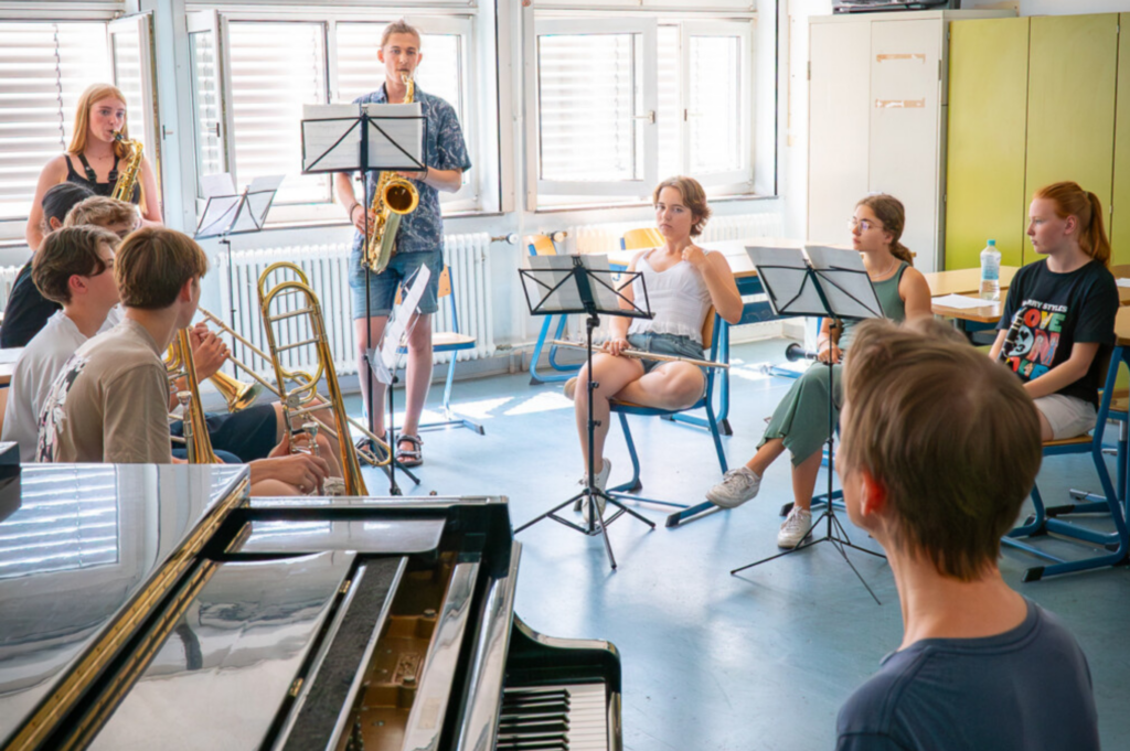 Seite_ Jazzpilot_innen (3)