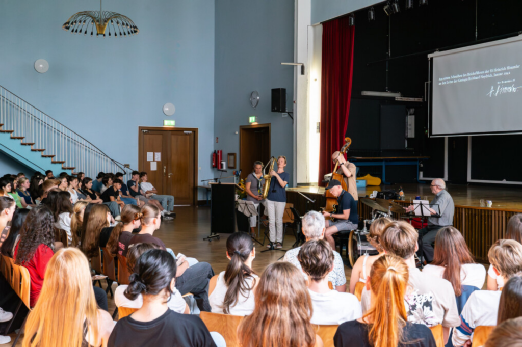 Seite_ Jazzpilot_innen (4)