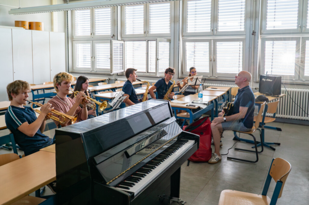 Seite_ Jazzpilot_innen (5)