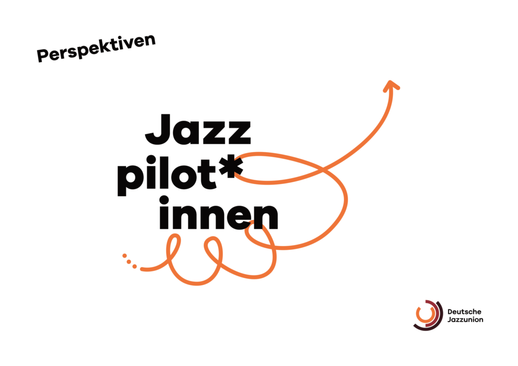 Portfolio 25 Online-01
