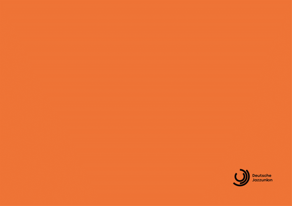 Portfolio 25 Online-02