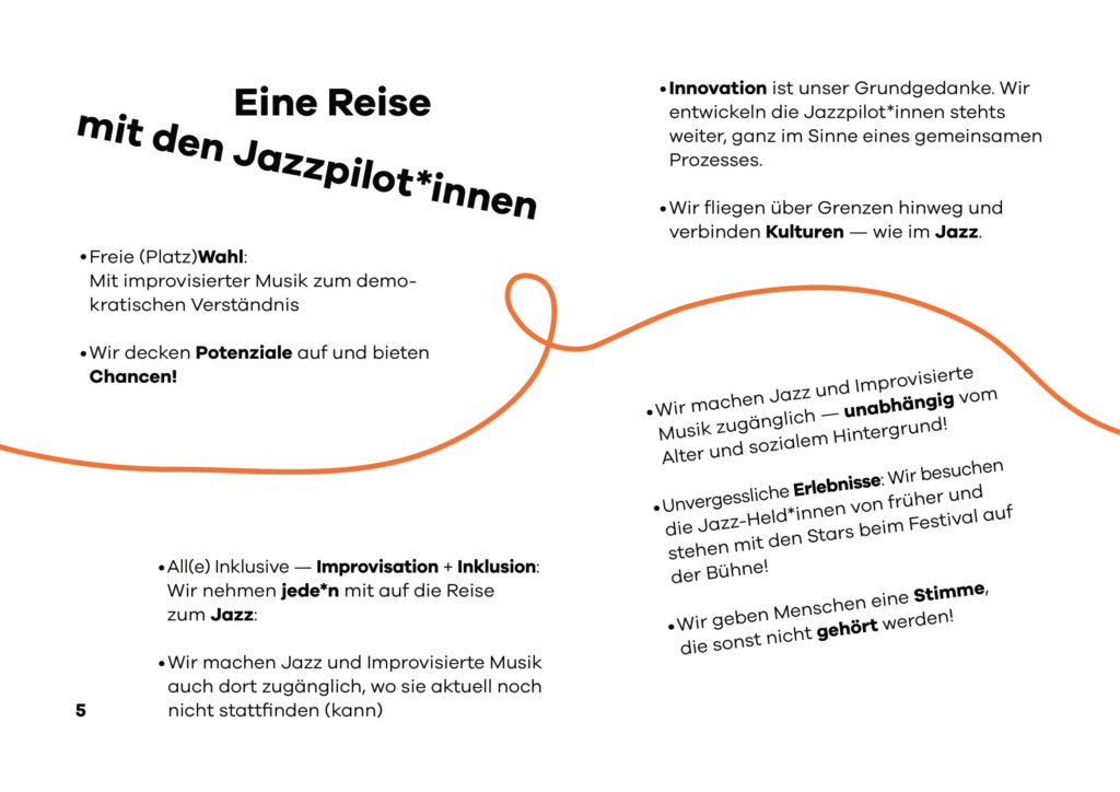 Portfolio 25 Online-05