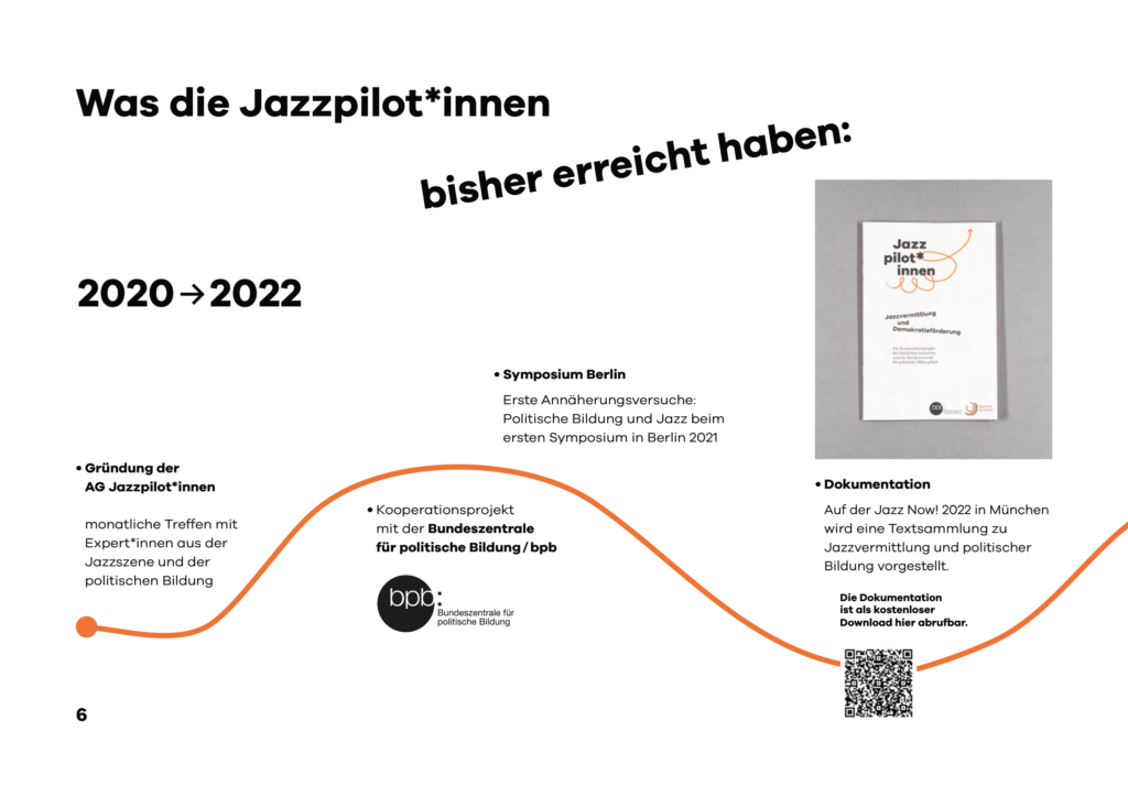 Portfolio 25 Online-06