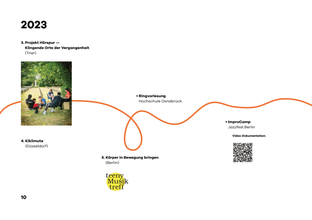 Portfolio 25 Online-10