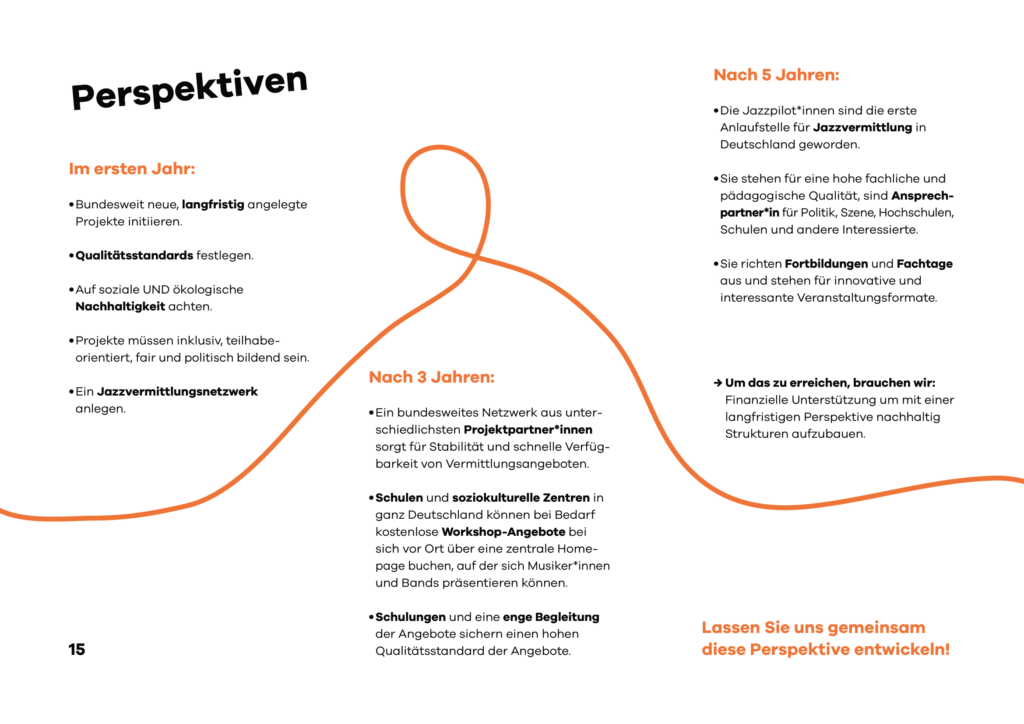 Portfolio 25 Online-15
