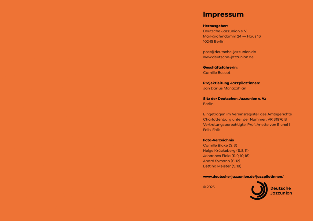 Portfolio 25 Online-19