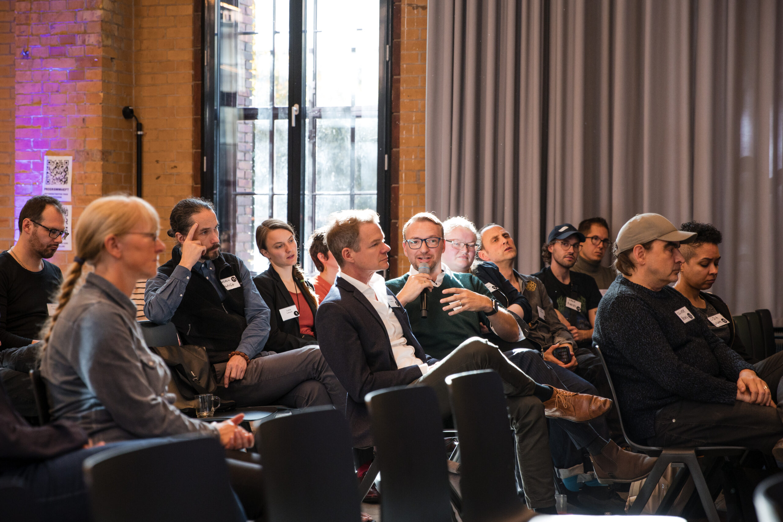 © Eva Radünzel Photography