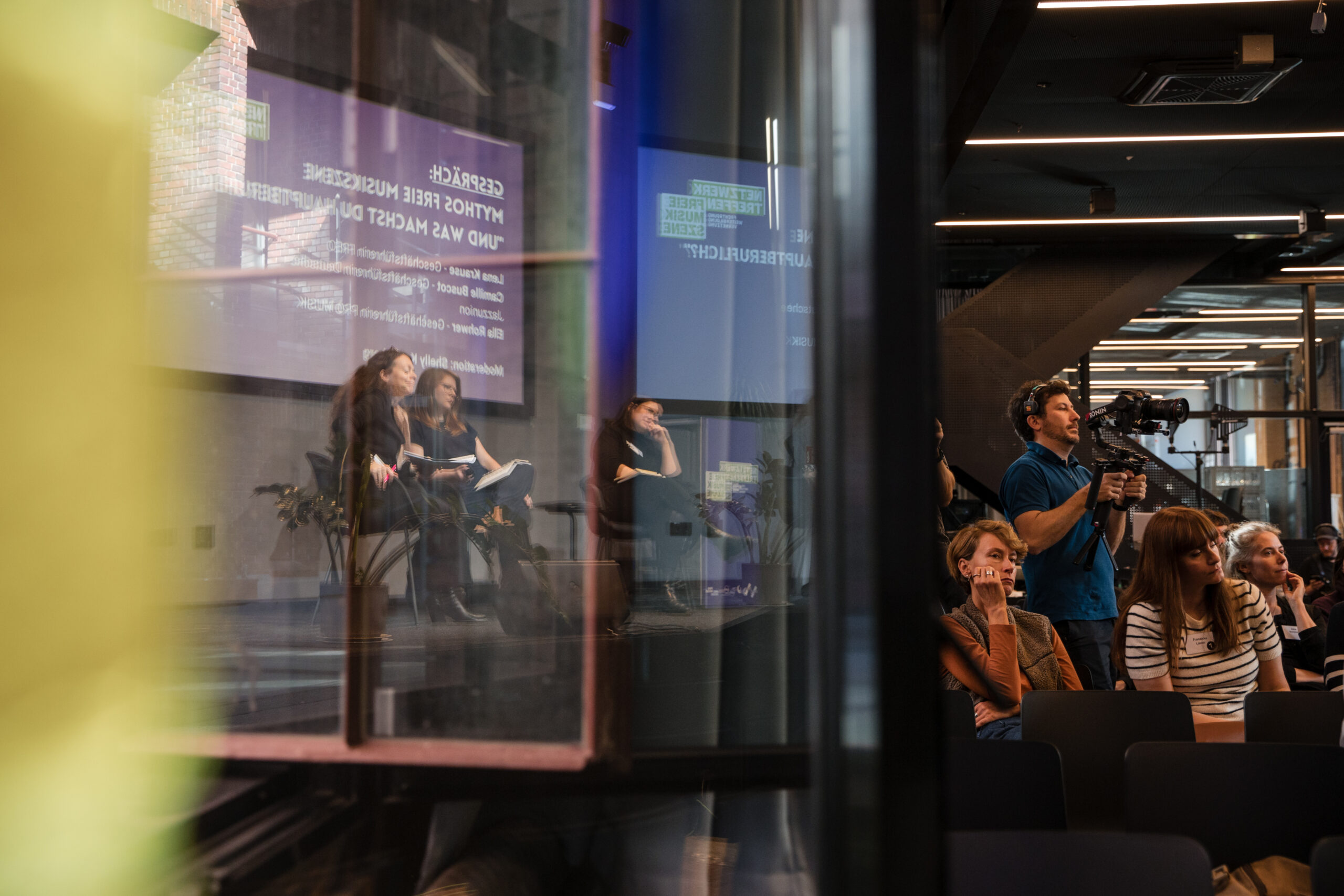 © Eva Radünzel Photography