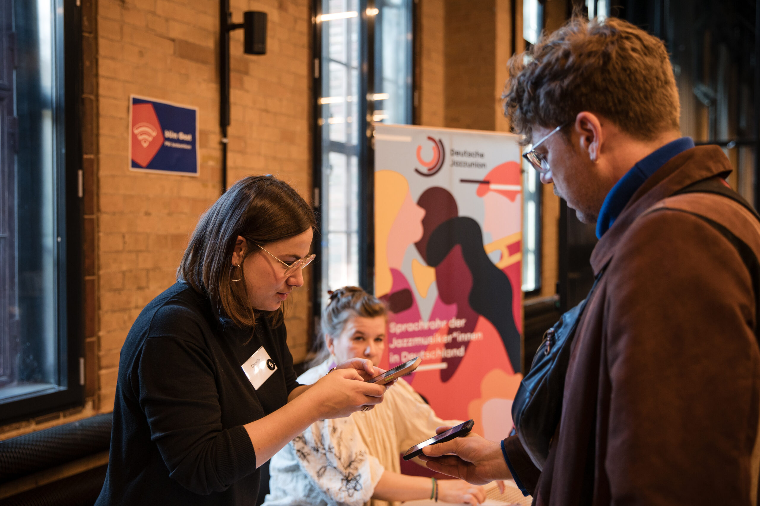 © Eva Radünzel Photography