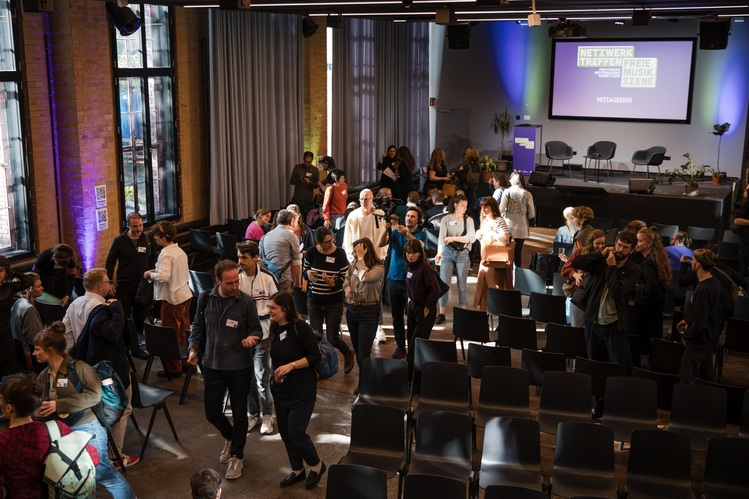 © Eva Radünzel Photography