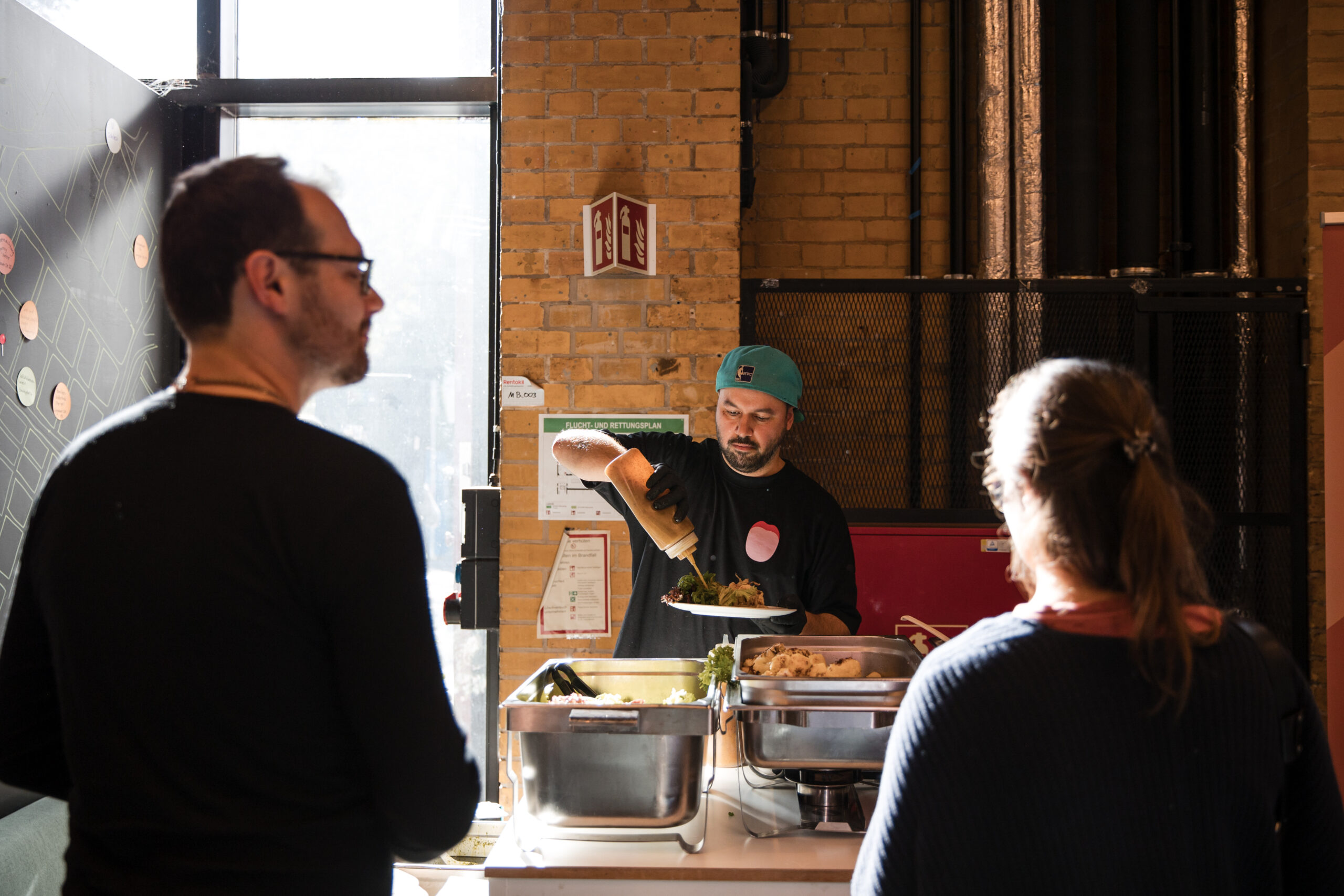 © Eva Radünzel Photography