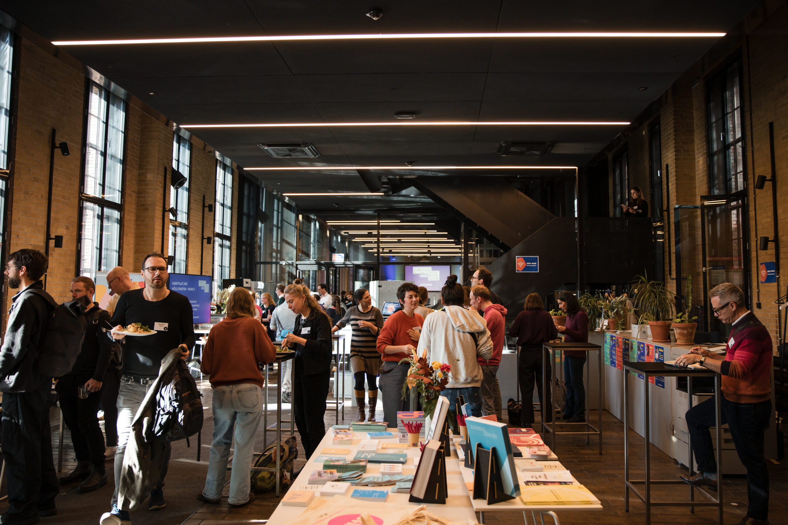 © Eva Radünzel Photography