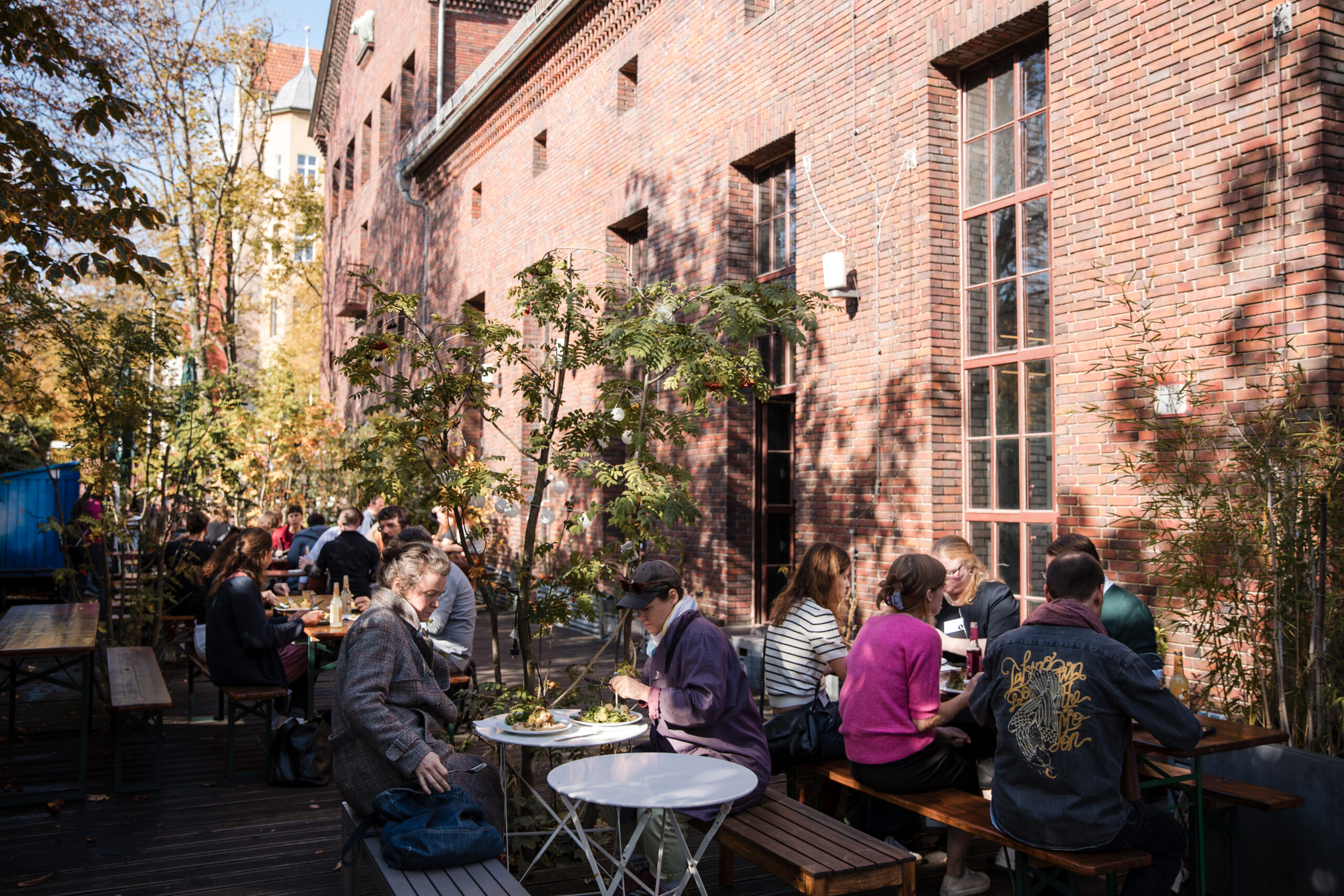 © Eva Radünzel Photography