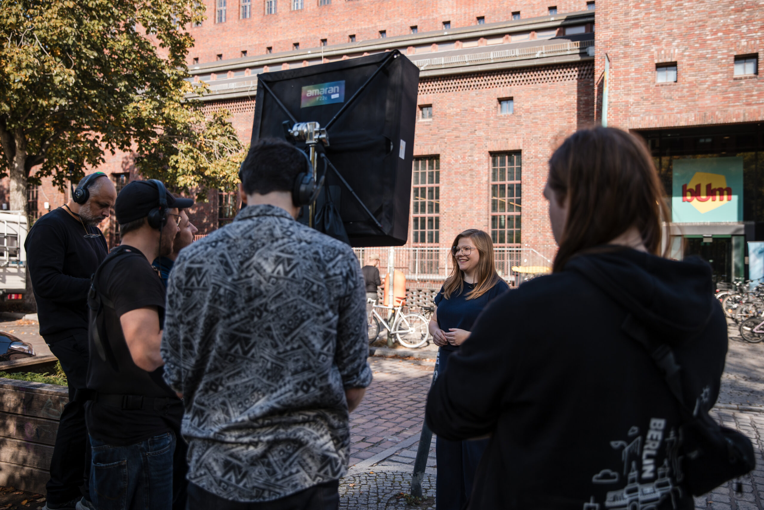 © Eva Radünzel Photography