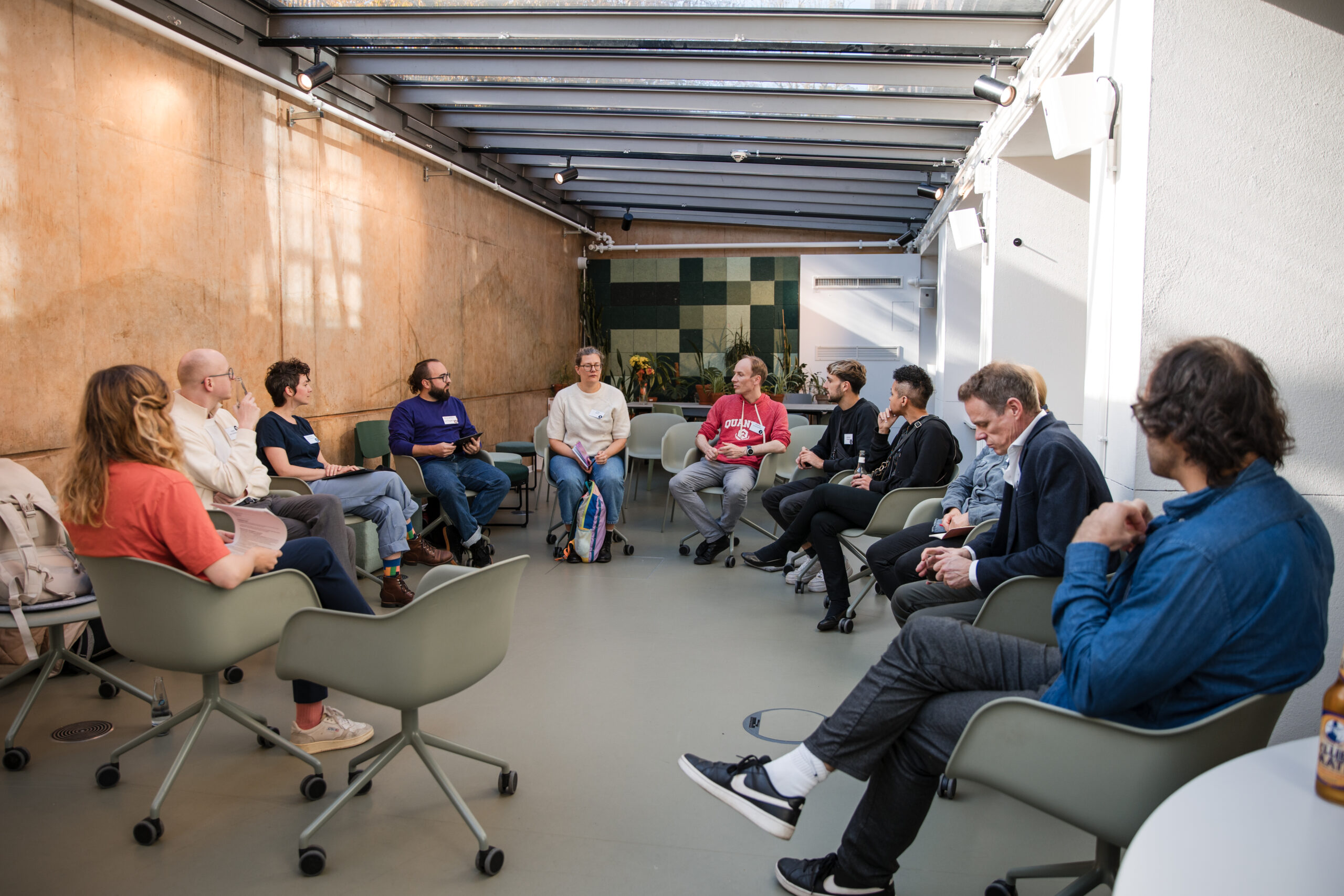 © Eva Radünzel Photography