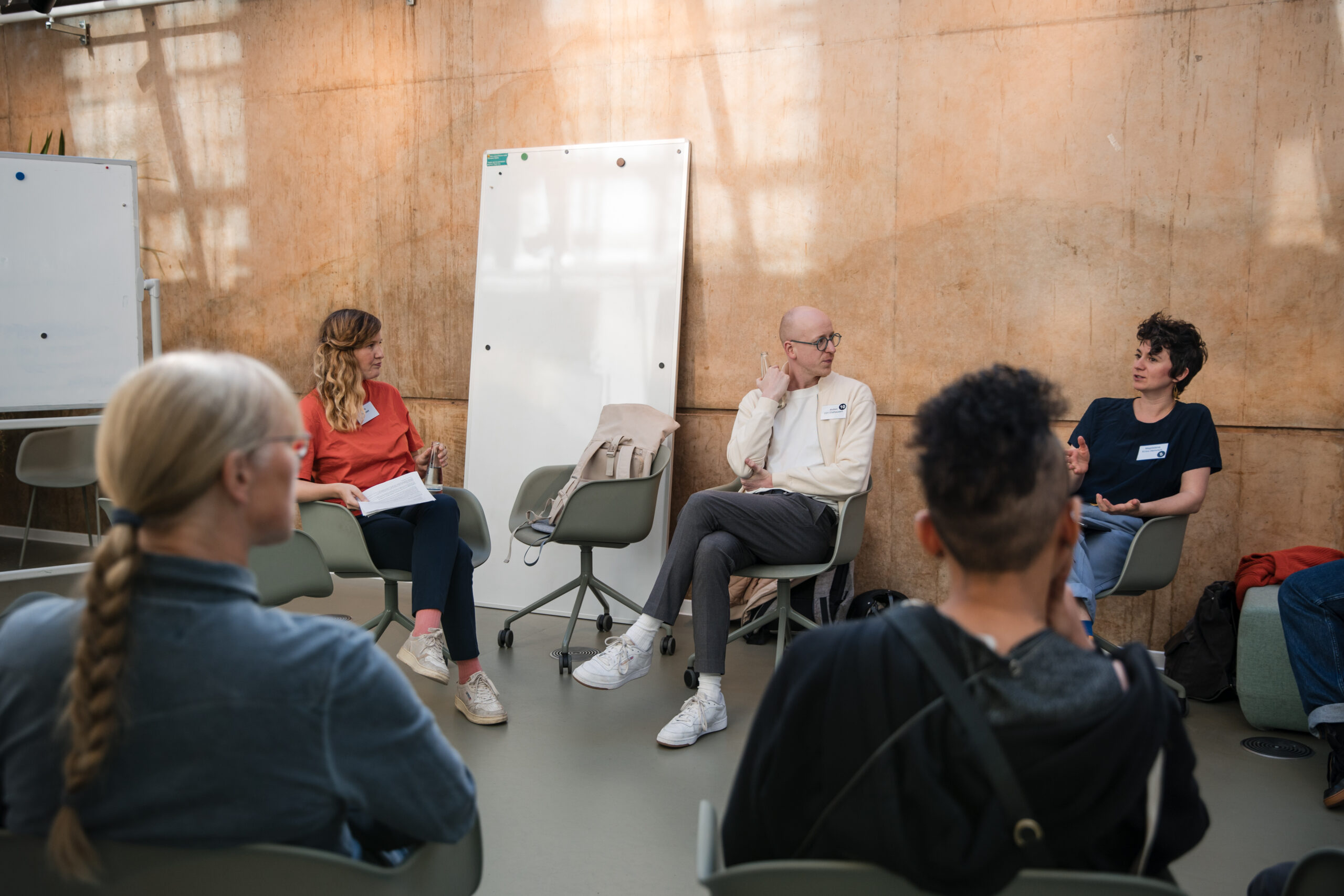 © Eva Radünzel Photography