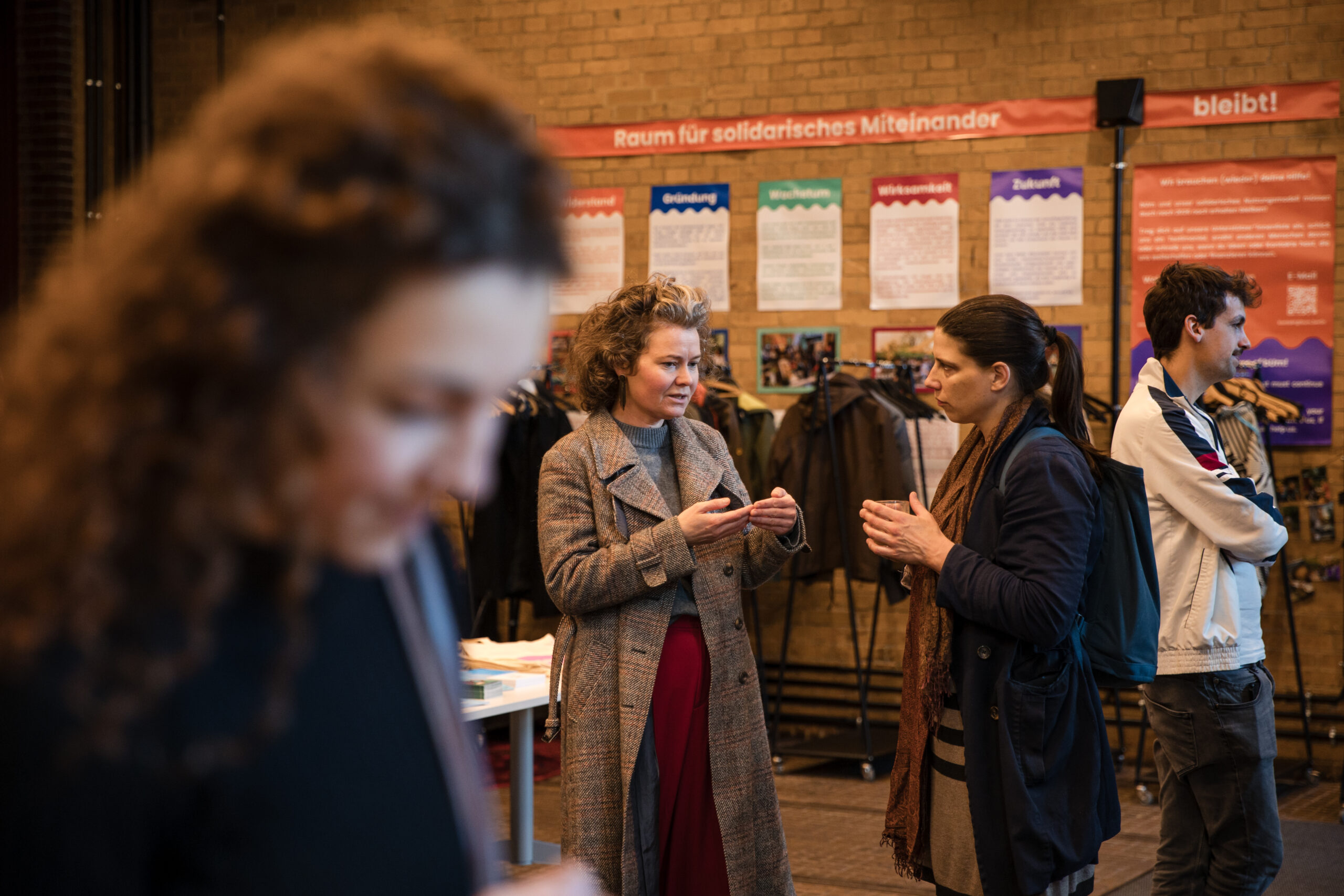 © Eva Radünzel Photography