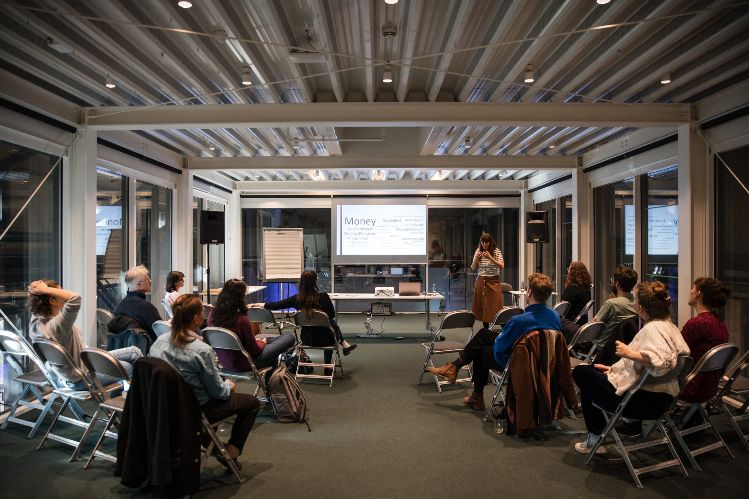 © Eva Radünzel Photography