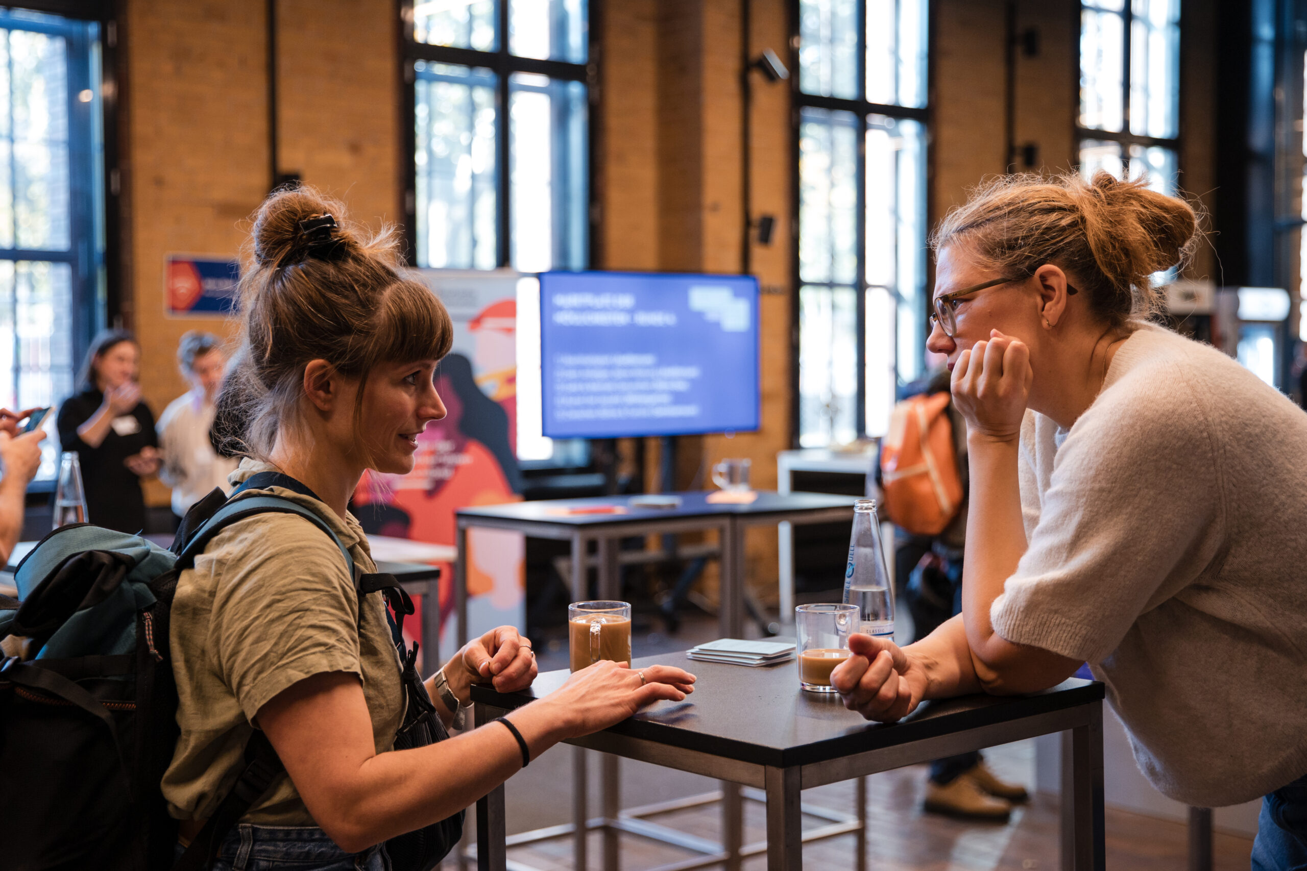 © Eva Radünzel Photography