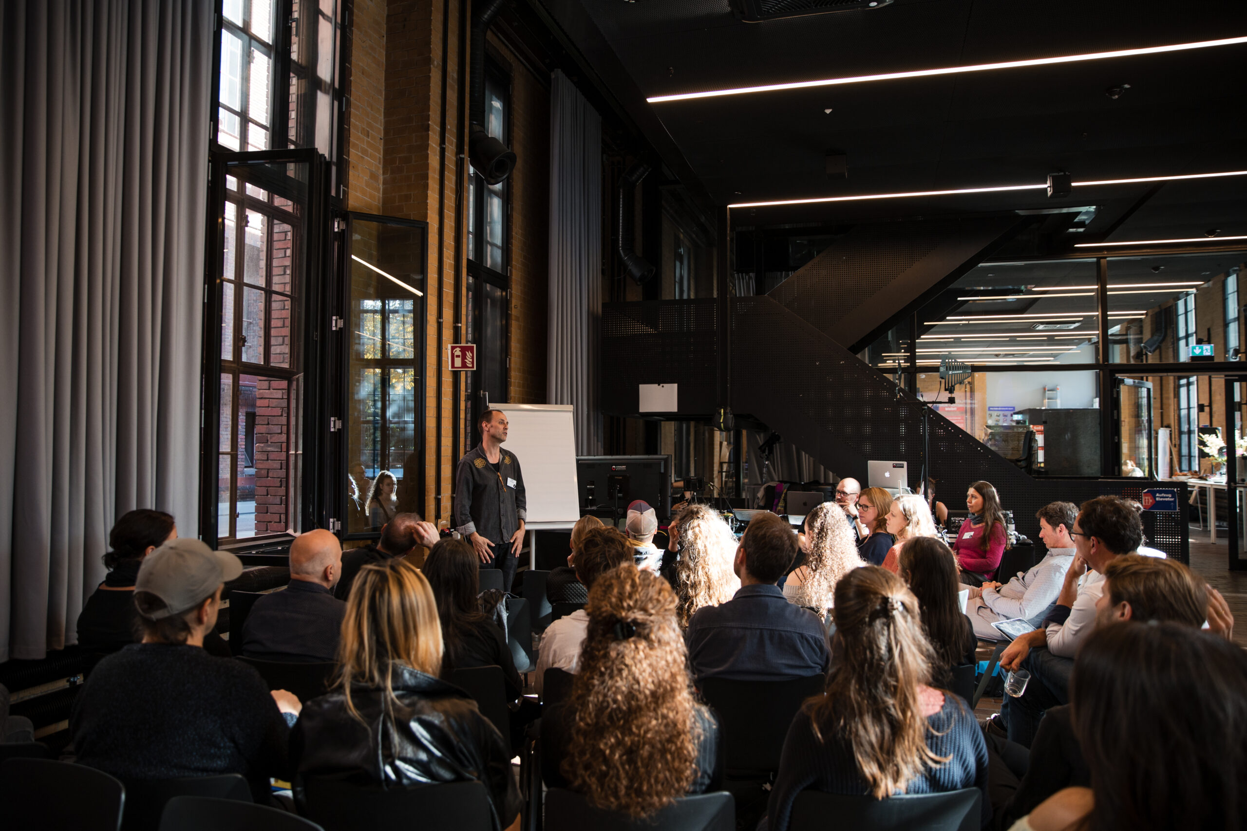 © Eva Radünzel Photography