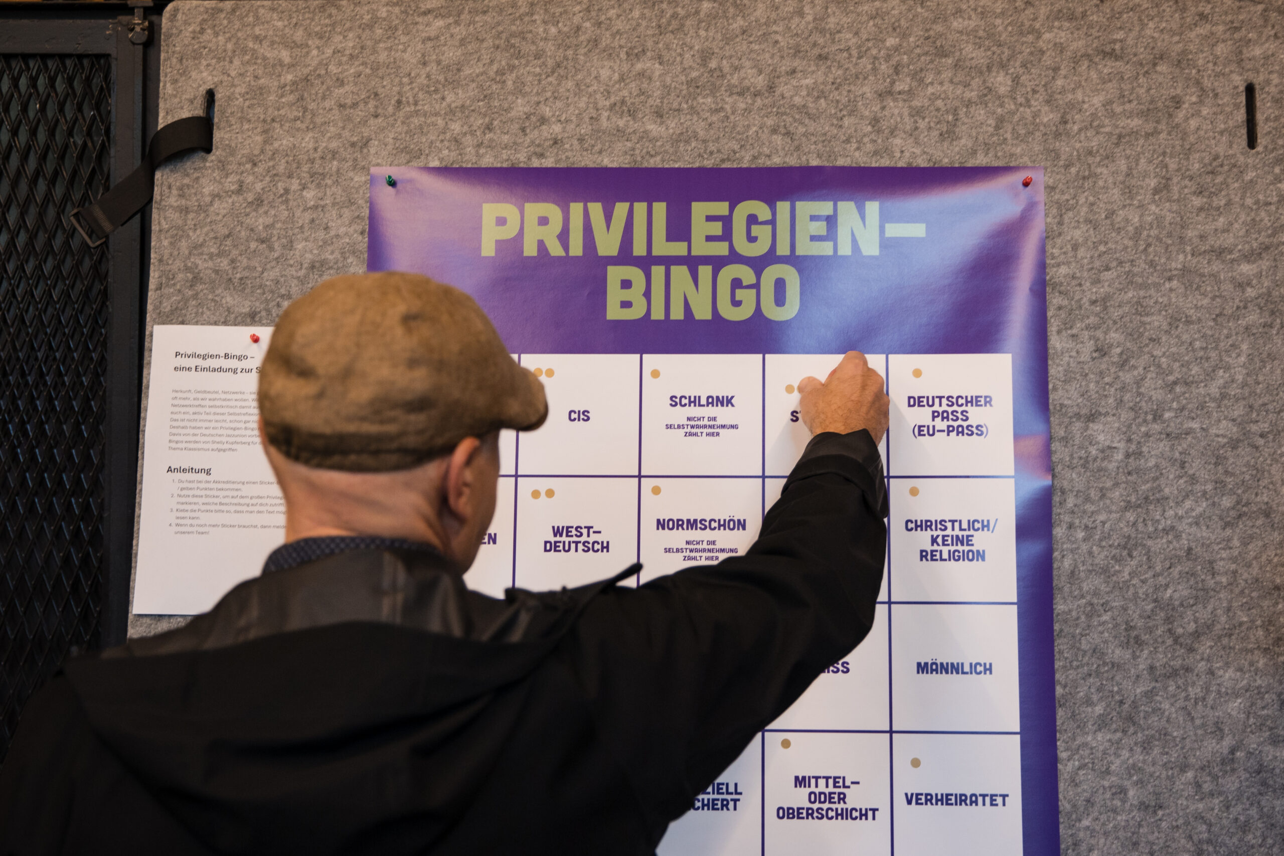 © Eva Radünzel Photography