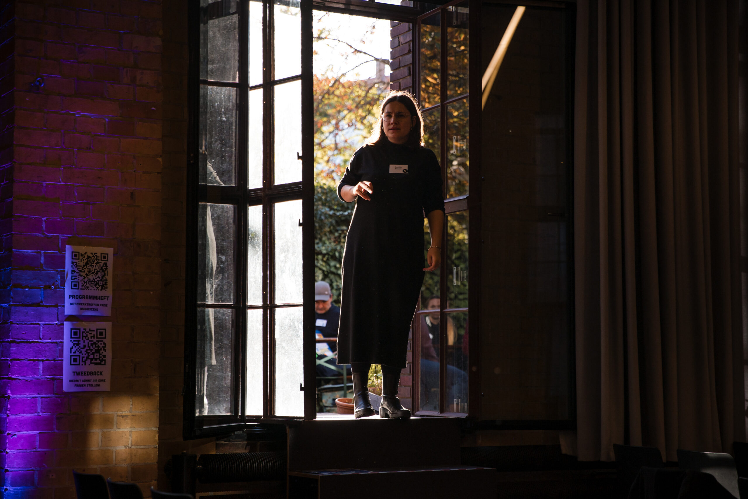 © Eva Radünzel Photography