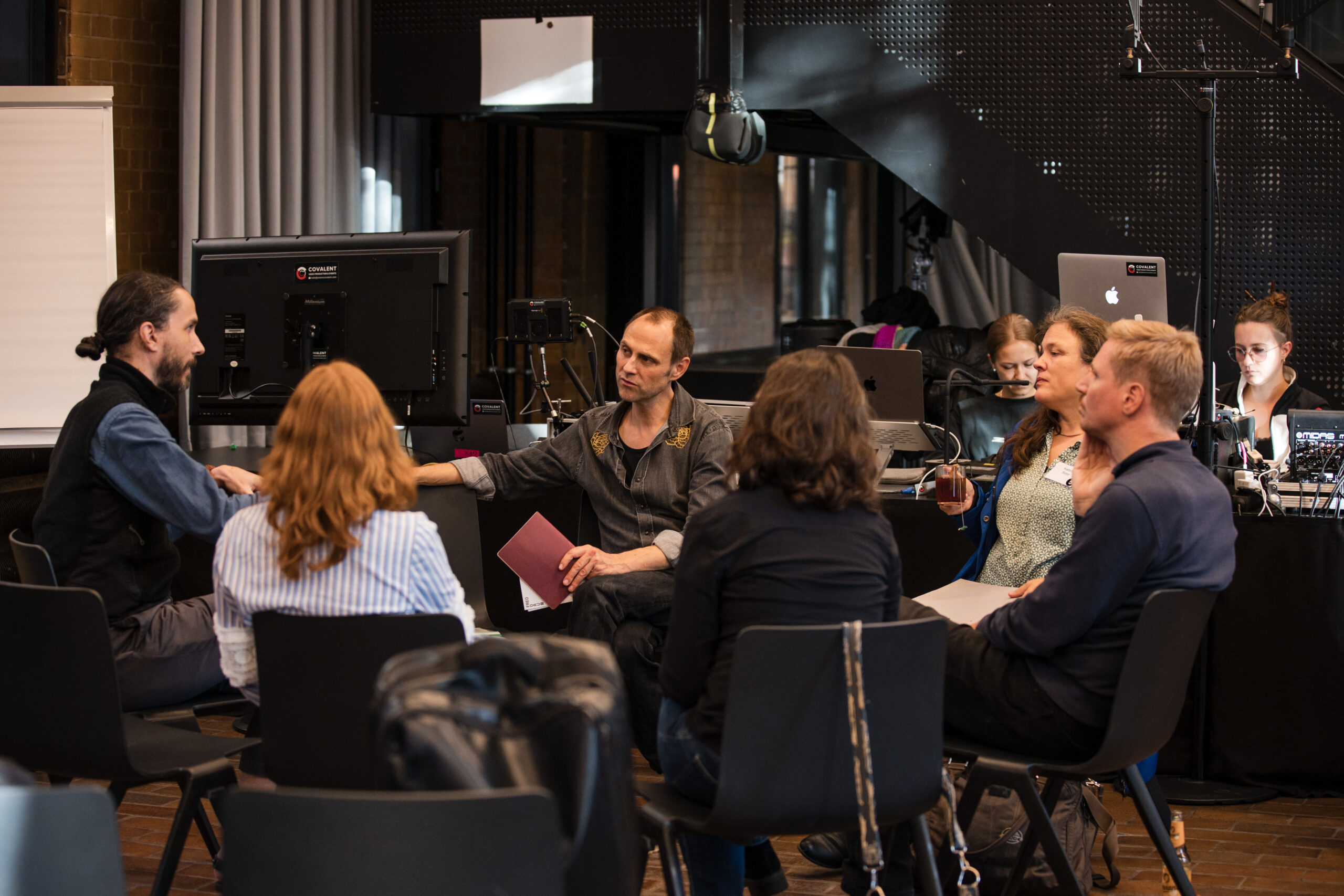 © Eva Radünzel Photography