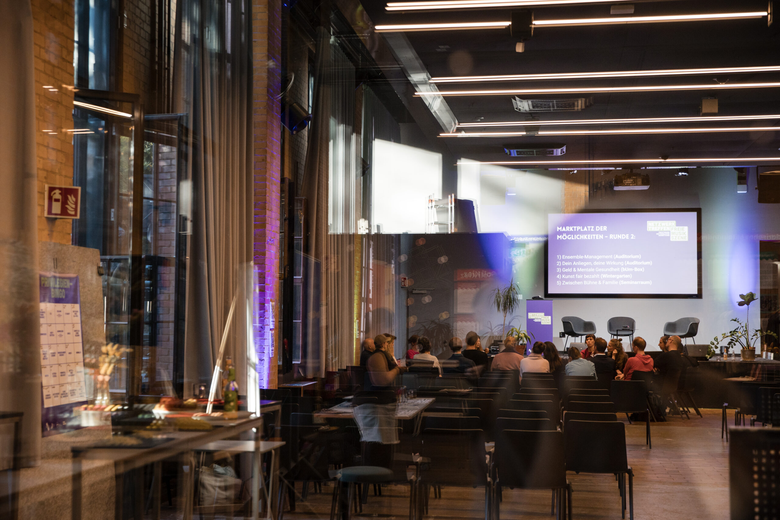 © Eva Radünzel Photography