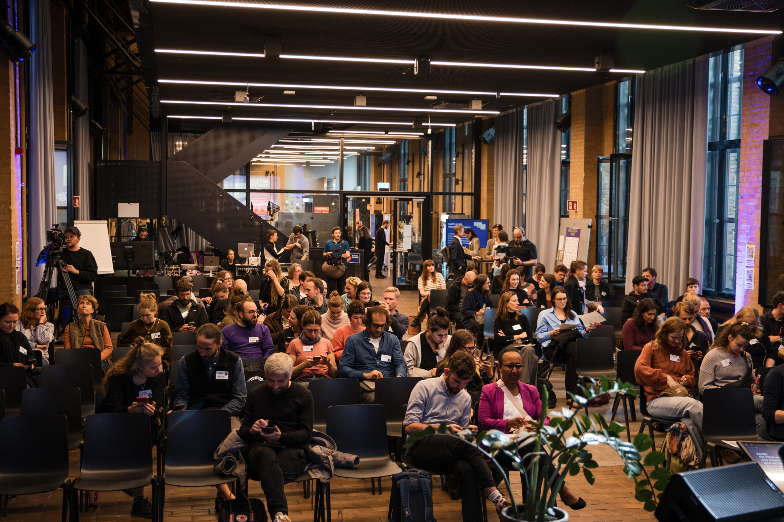 © Eva Radünzel Photography