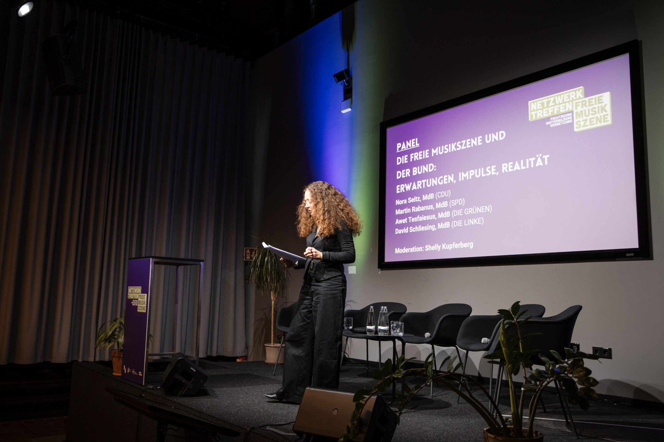 © Eva Radünzel Photography