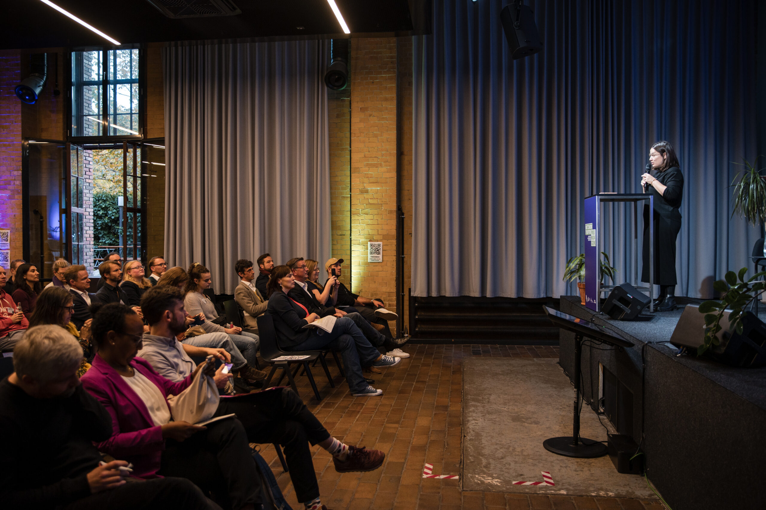 © Eva Radünzel Photography