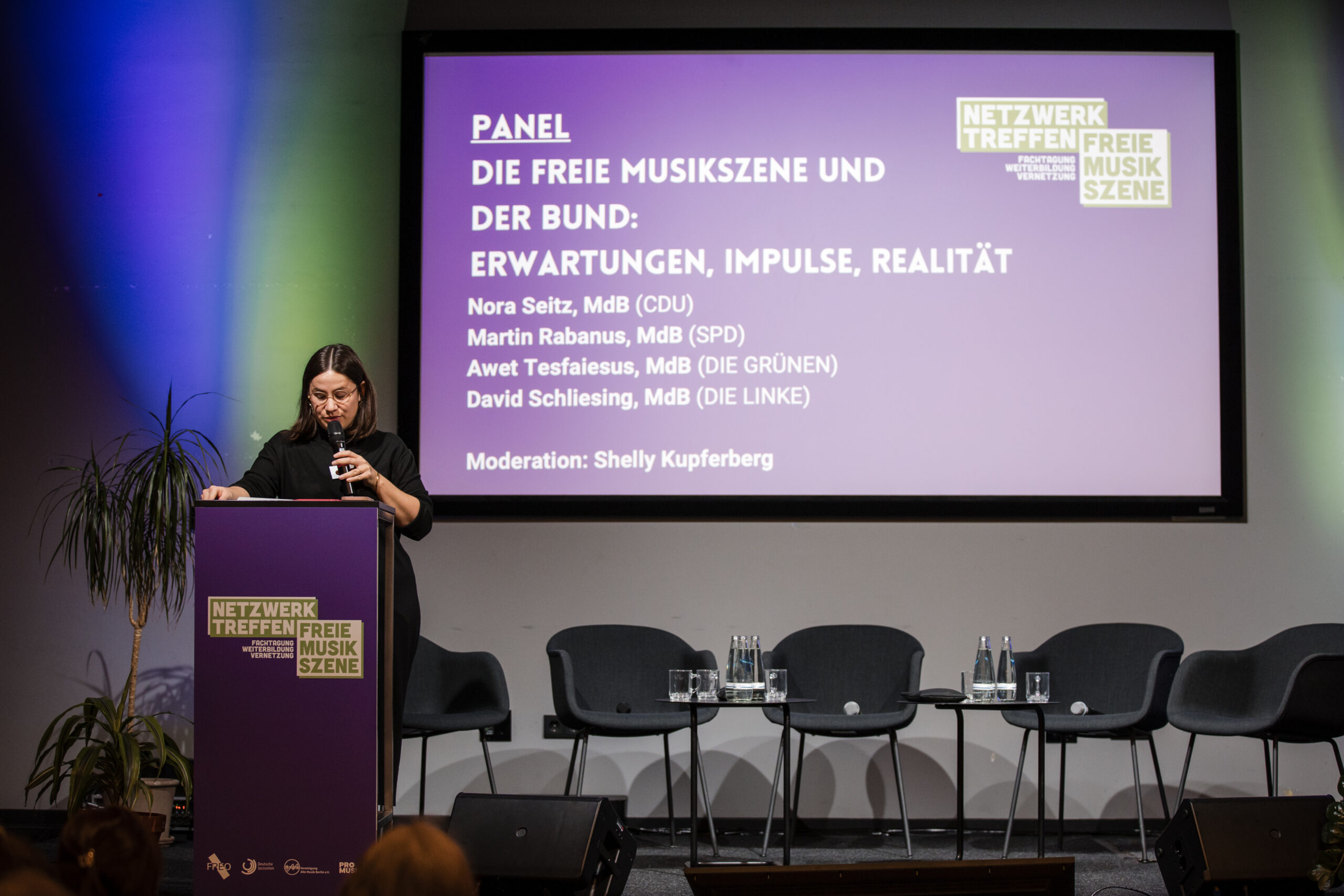 © Eva Radünzel Photography