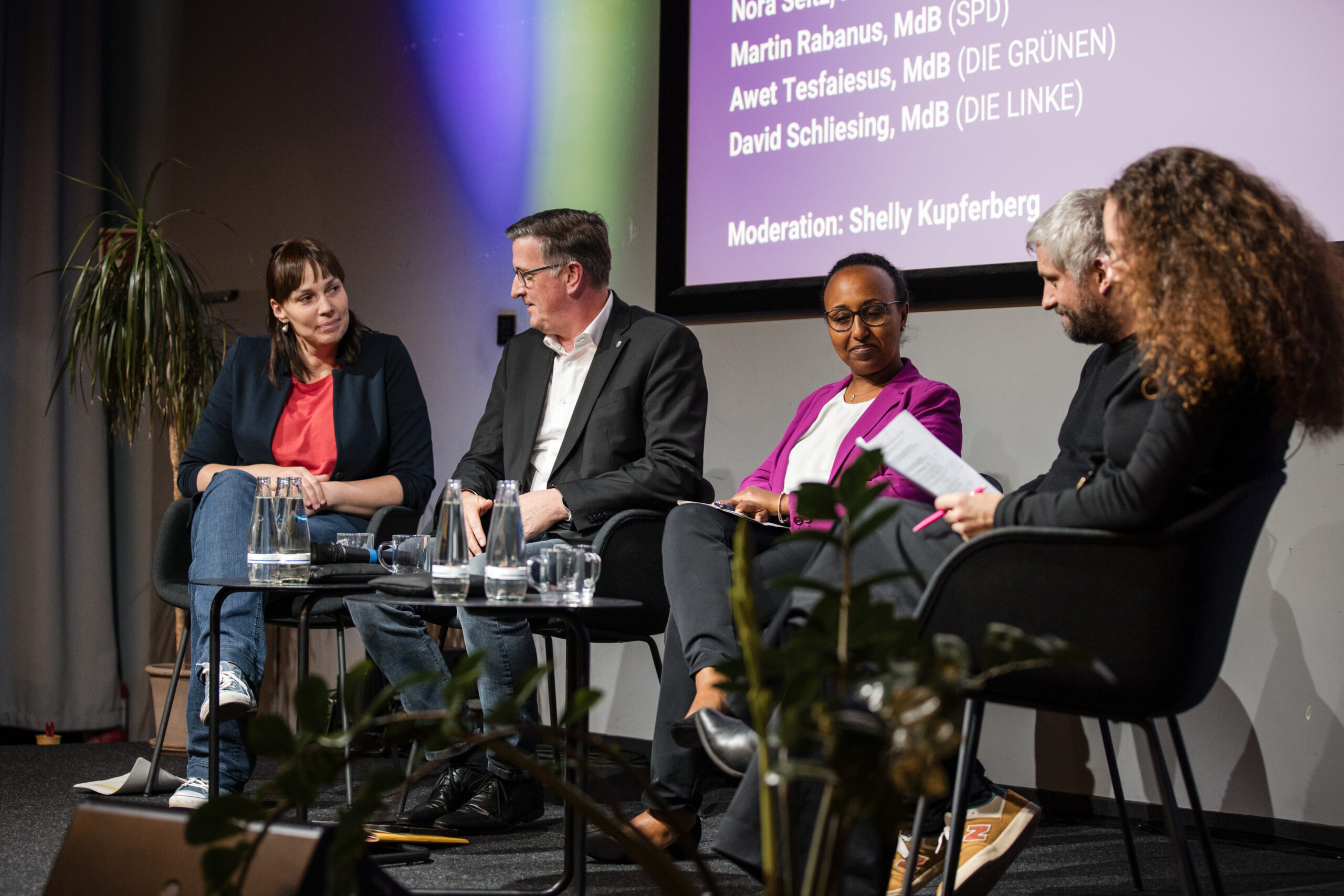 © Eva Radünzel Photography